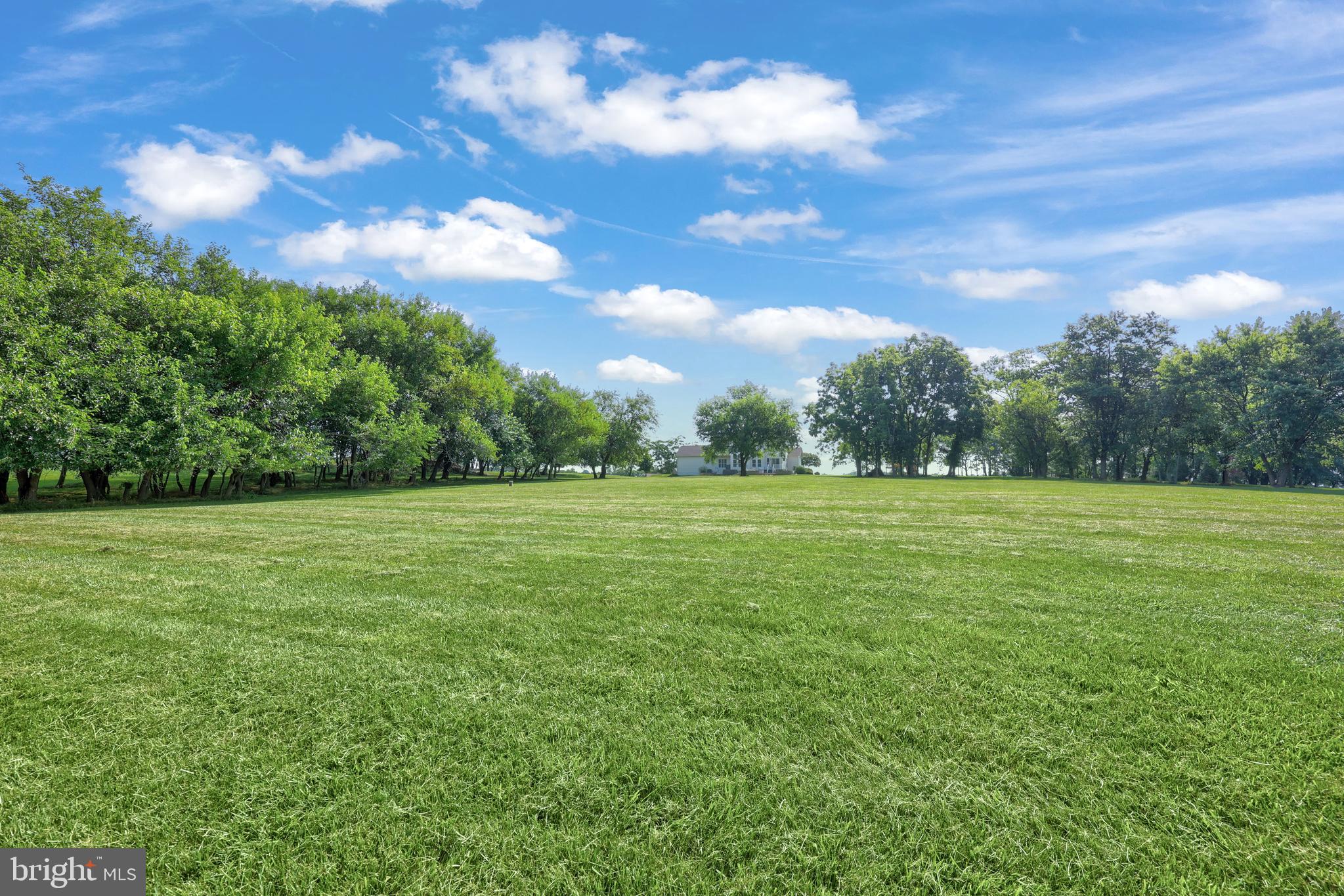 FALCONAIRE - Residential