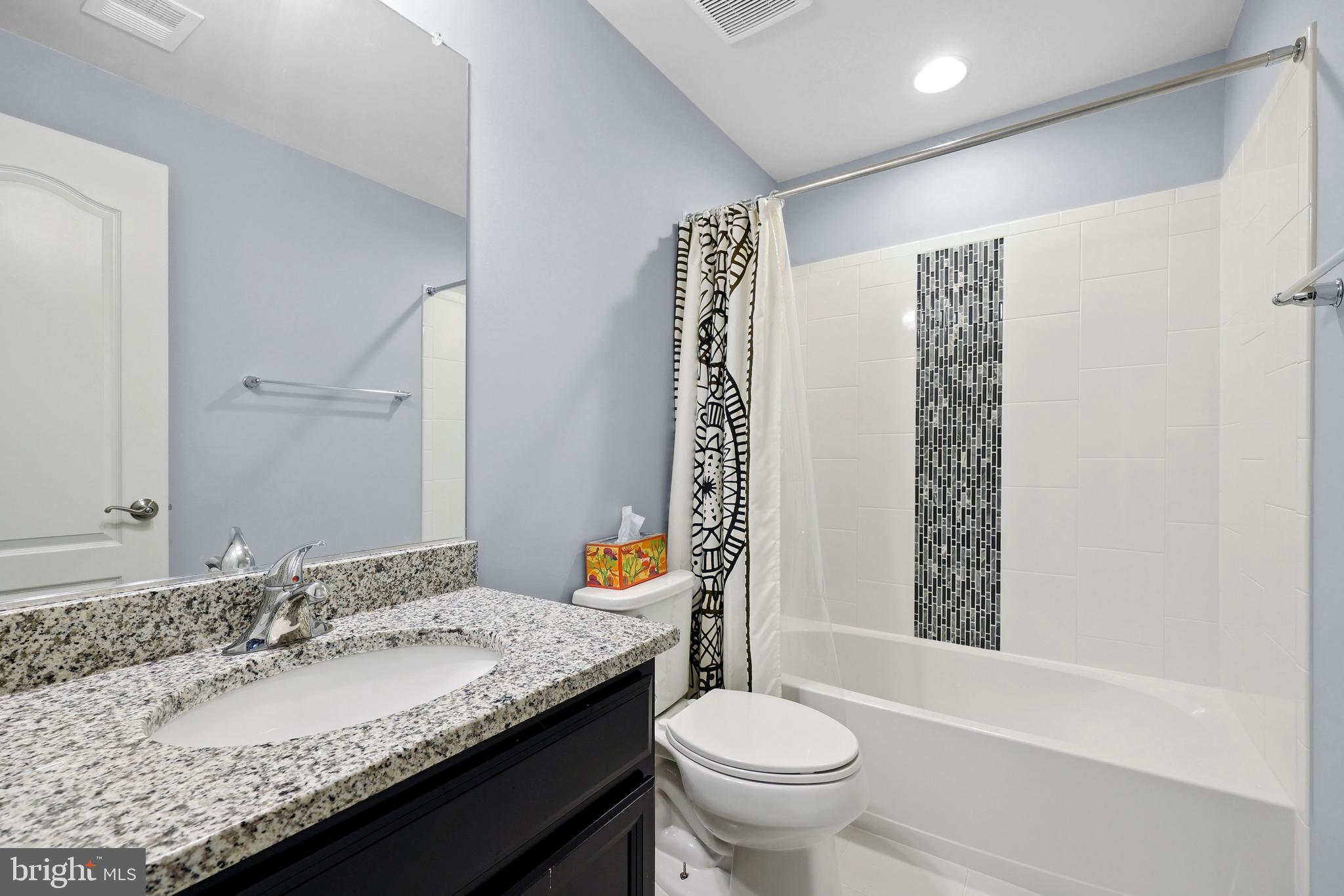 FALCONAIRE - Residential