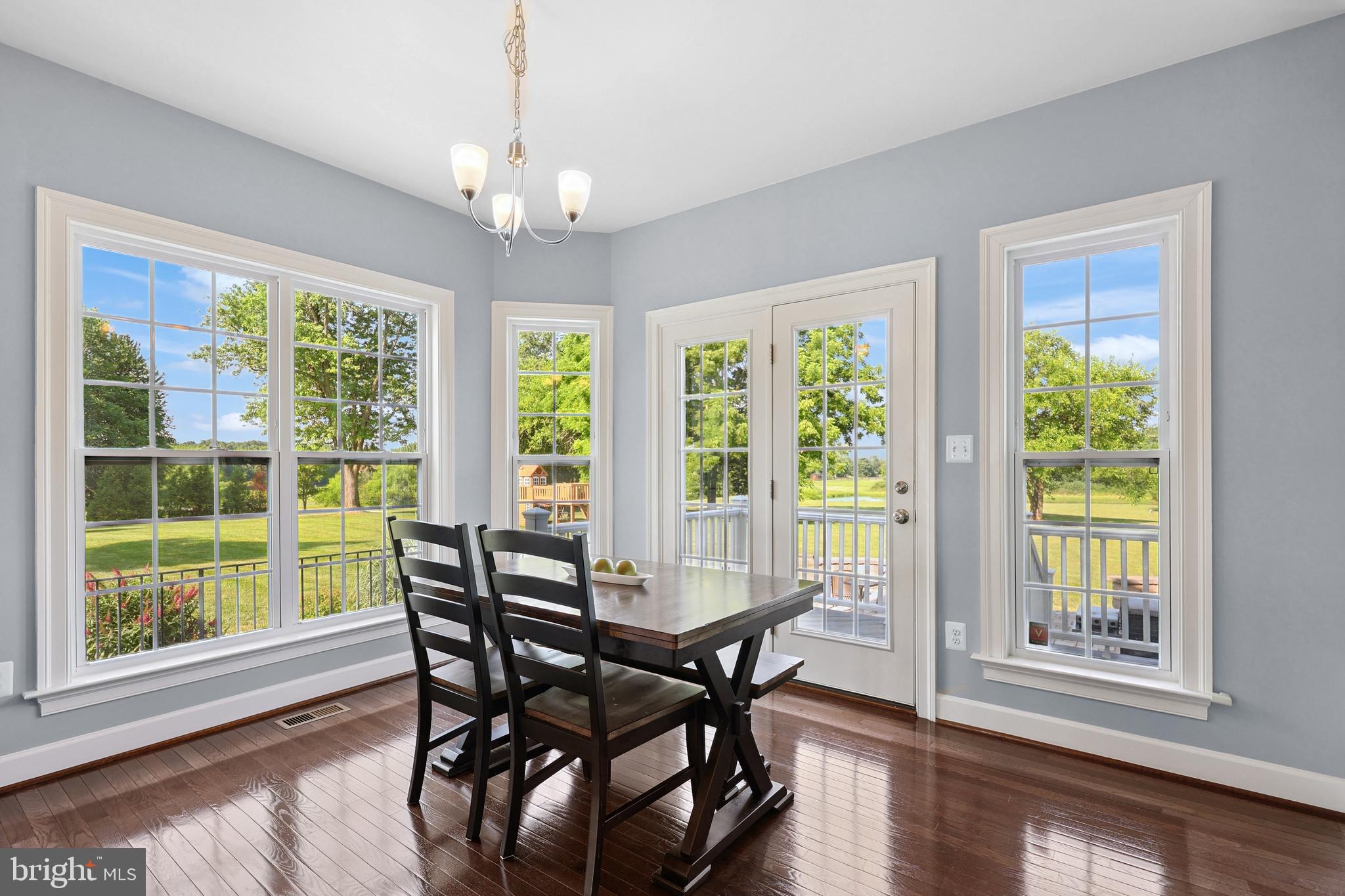 FALCONAIRE - Residential