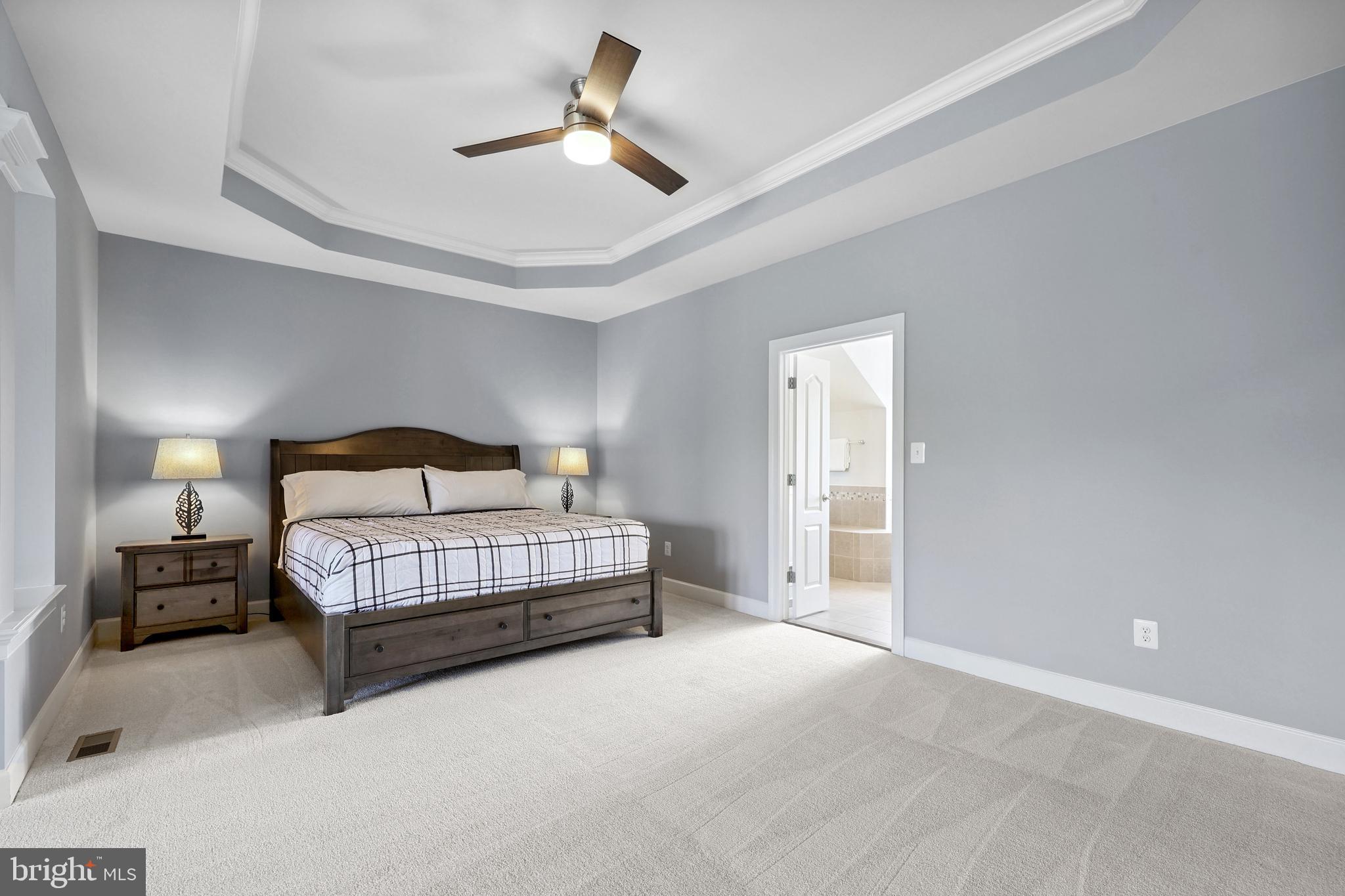 FALCONAIRE - Residential