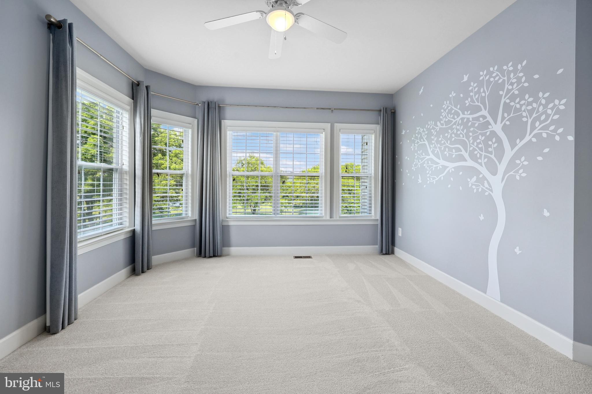 FALCONAIRE - Residential