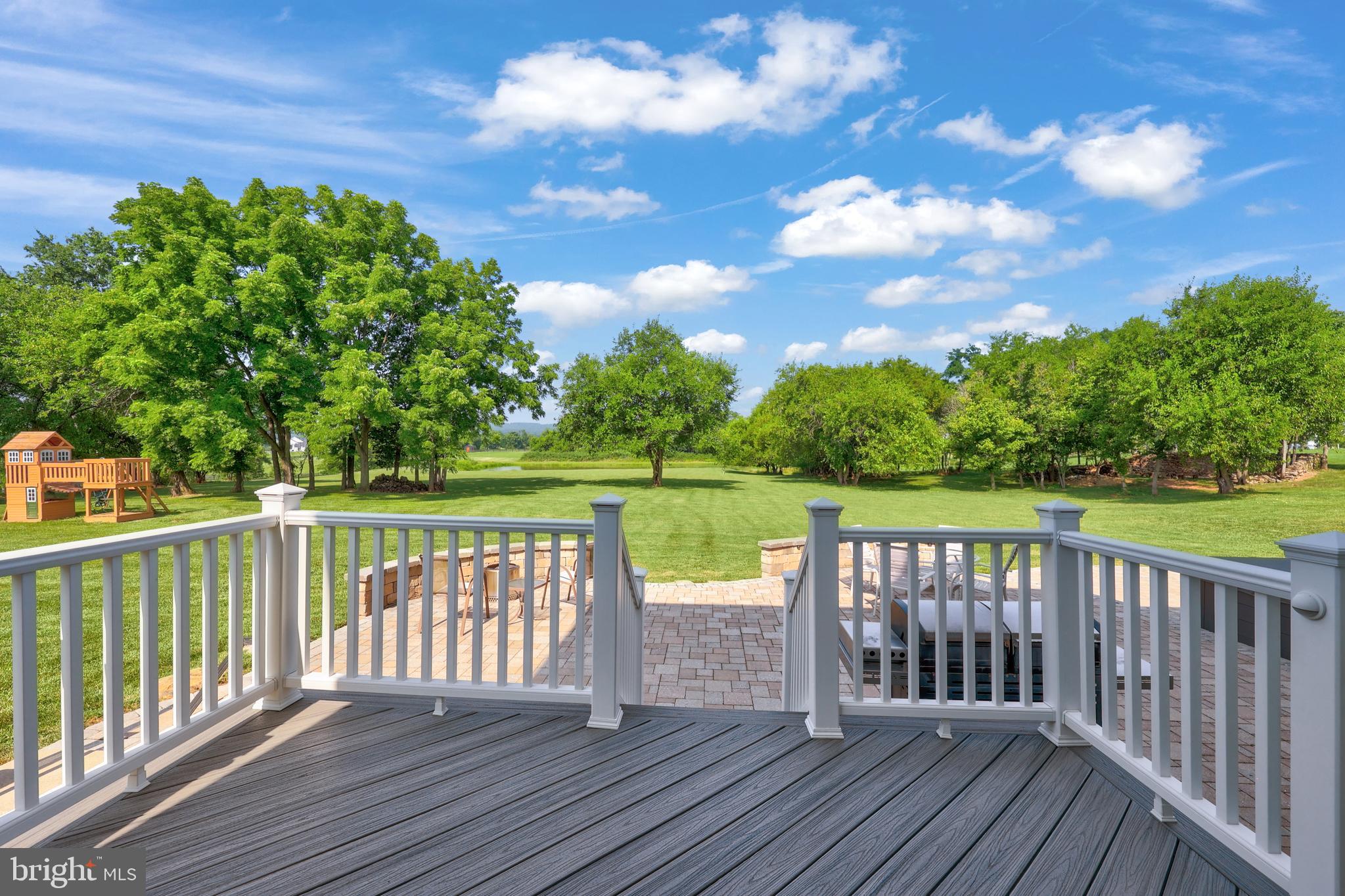 FALCONAIRE - Residential