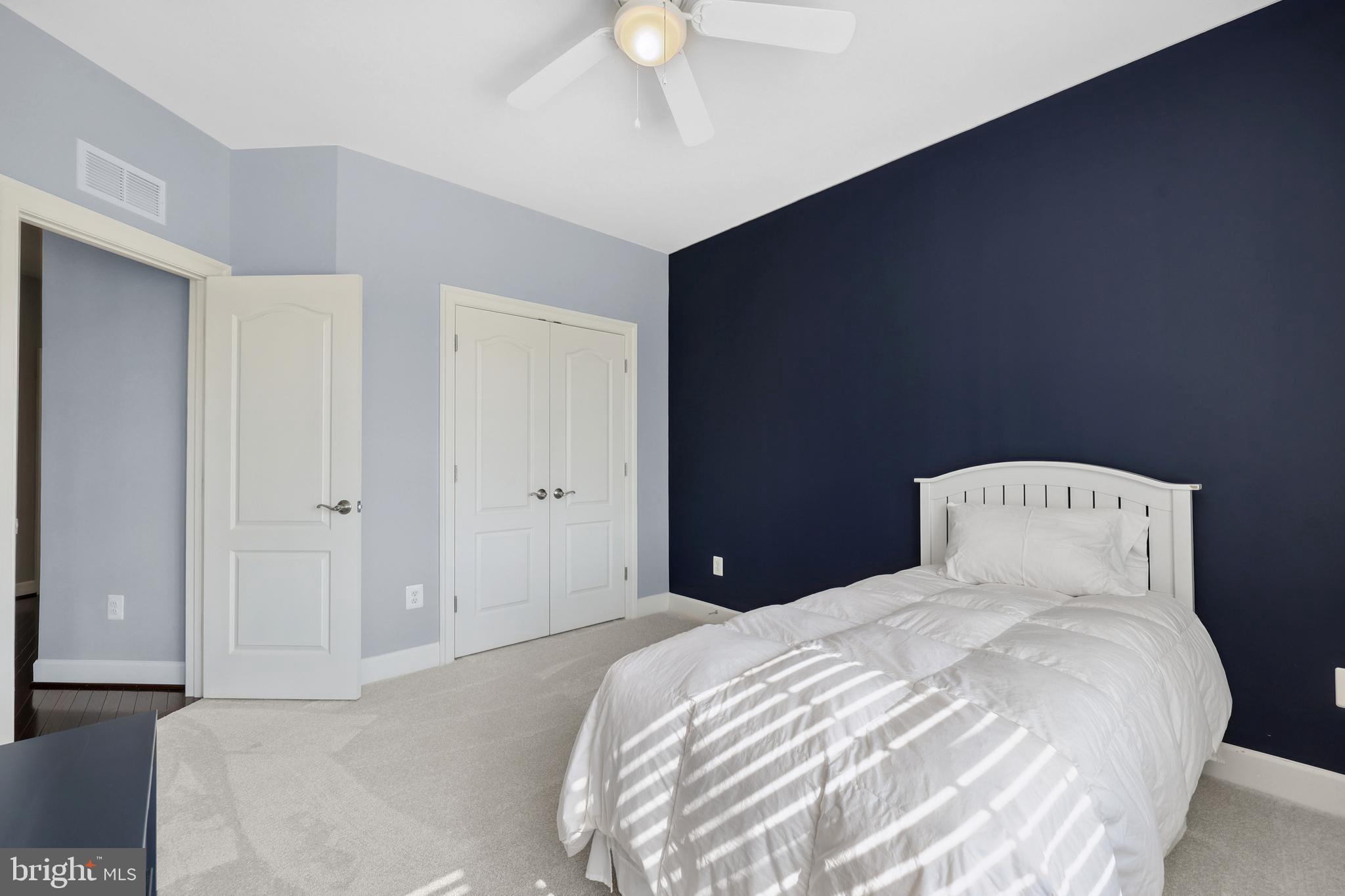 FALCONAIRE - Residential