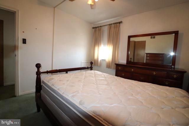 SOMERTON - Residential