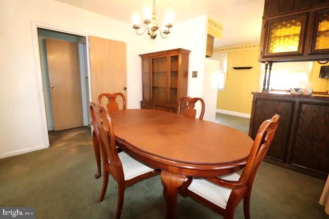 SOMERTON - Residential