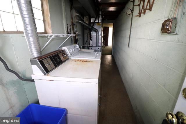 SOMERTON - Residential