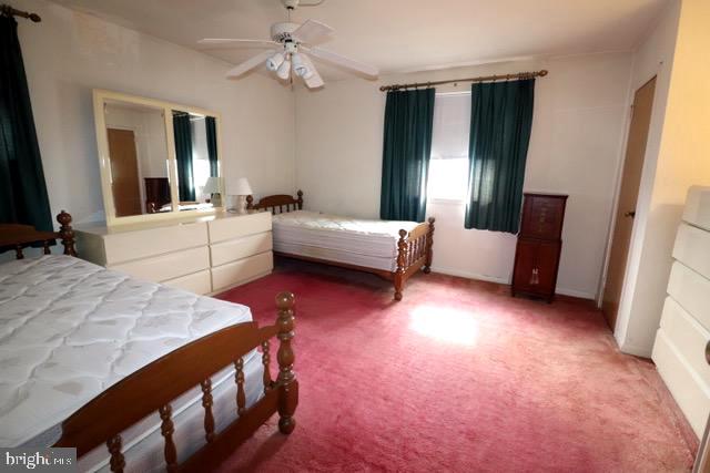 SOMERTON - Residential