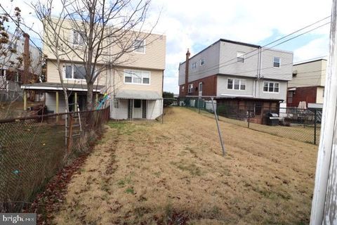 listing image 52