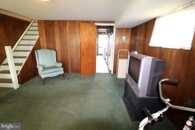 SOMERTON - Residential