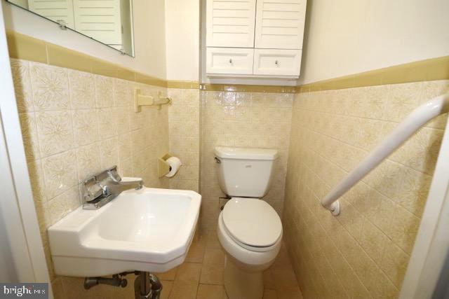 SOMERTON - Residential