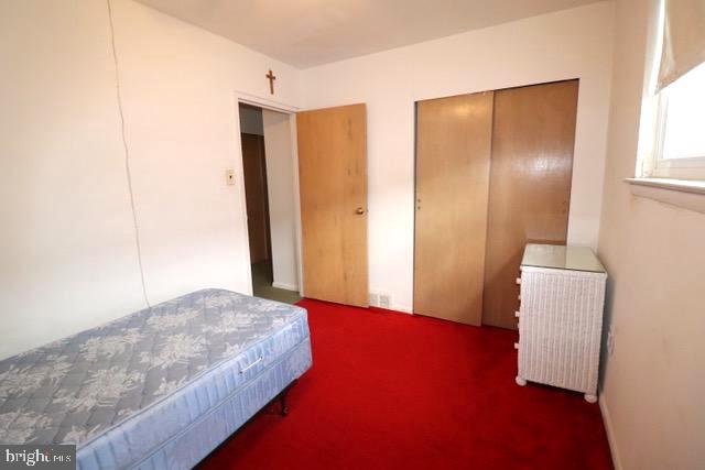 SOMERTON - Residential