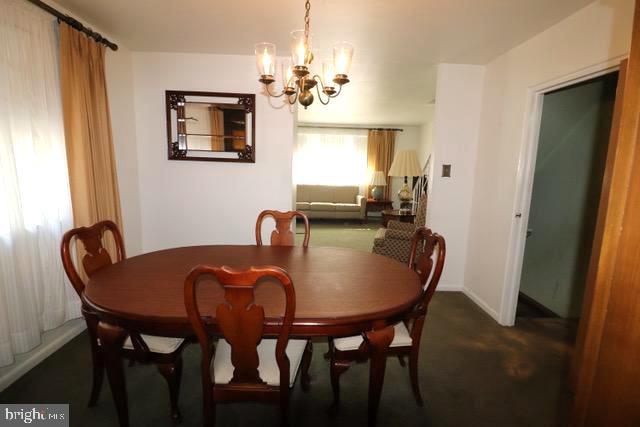 SOMERTON - Residential