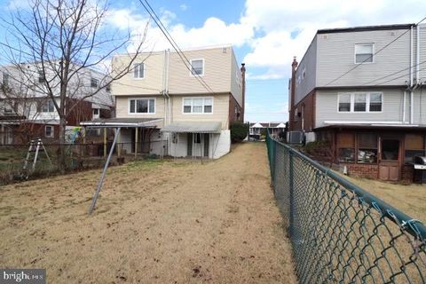listing image 51