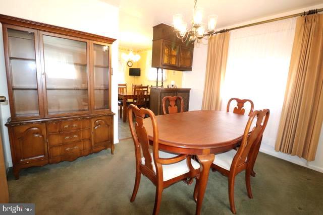 SOMERTON - Residential