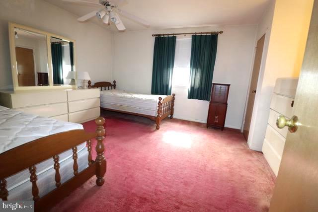 SOMERTON - Residential