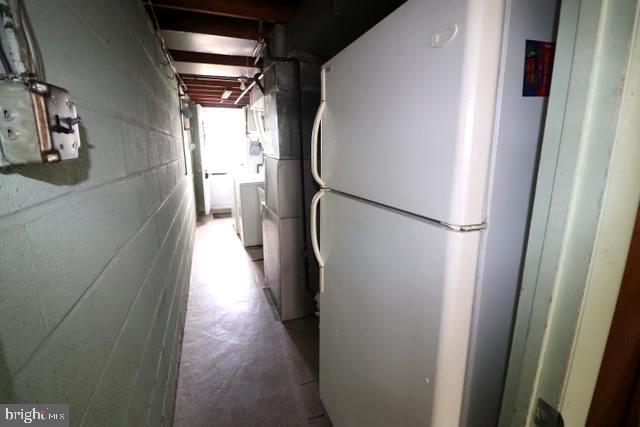 SOMERTON - Residential