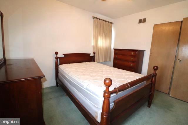 SOMERTON - Residential