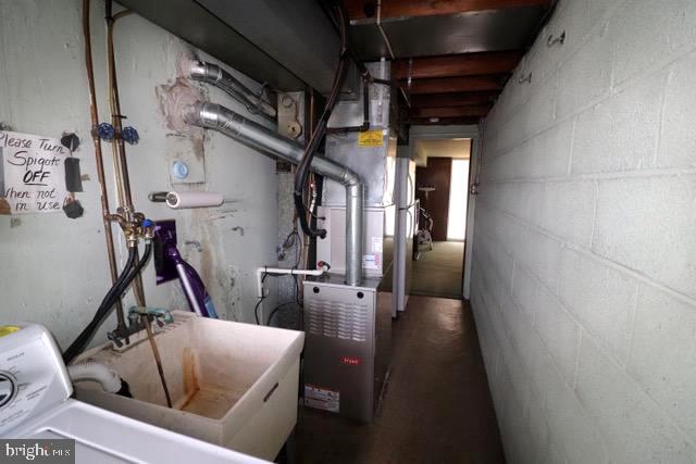 SOMERTON - Residential