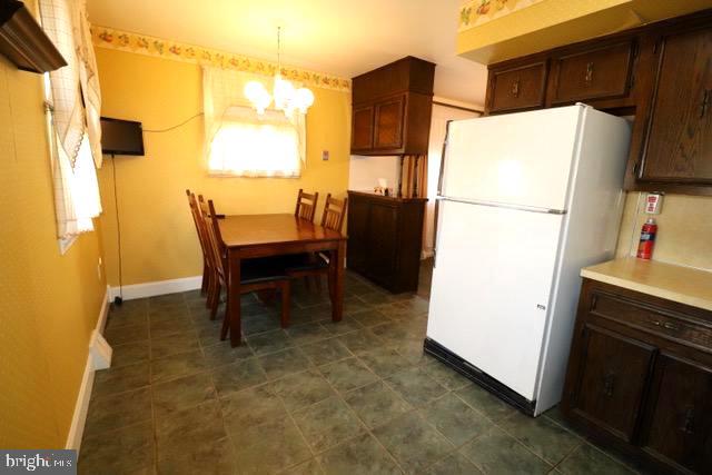 SOMERTON - Residential