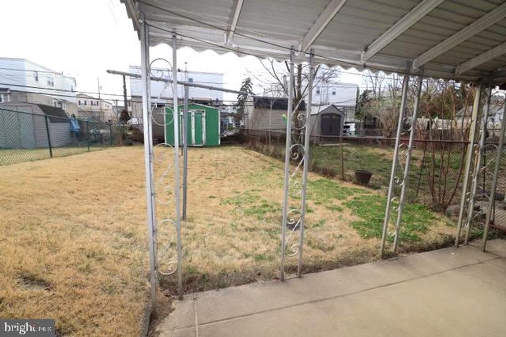 listing image 53