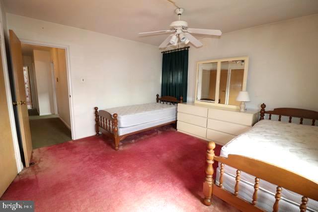 SOMERTON - Residential