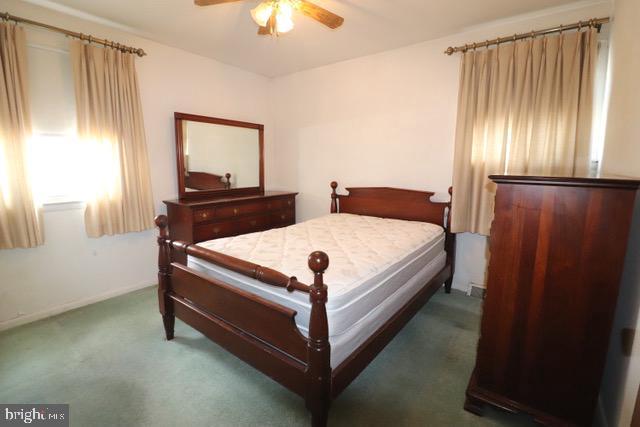 SOMERTON - Residential