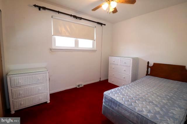 SOMERTON - Residential