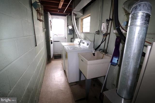 SOMERTON - Residential