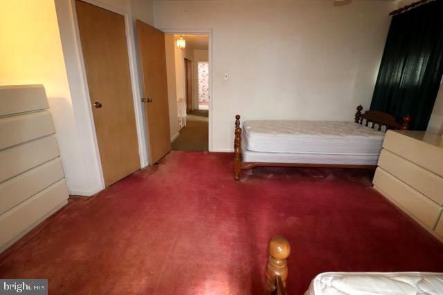 SOMERTON - Residential