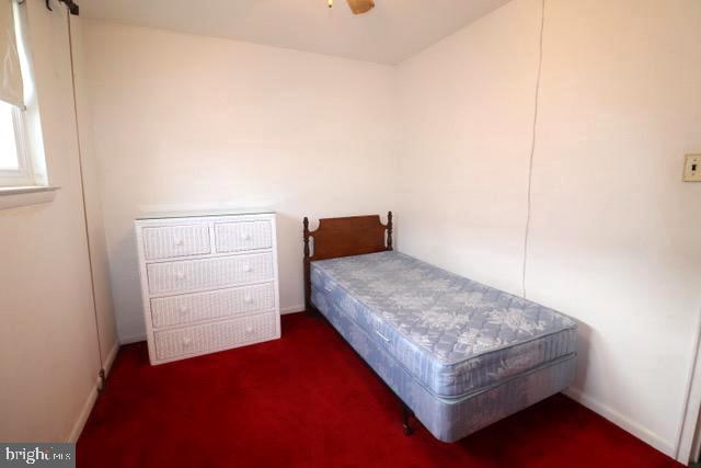 SOMERTON - Residential