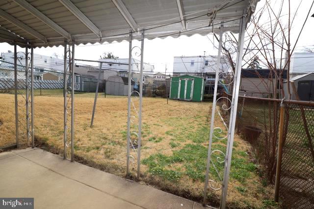 SOMERTON - Residential