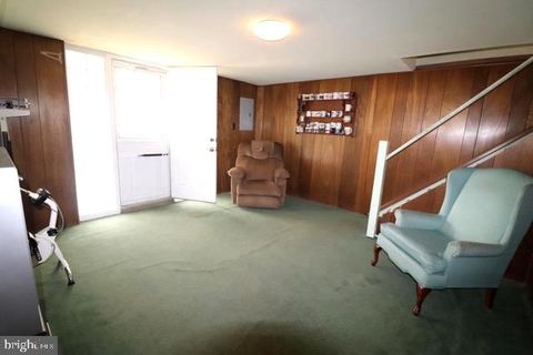 listing image 42