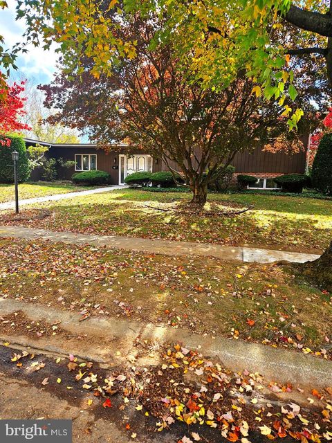 317 WARWICK WYOMISSING PA 19610