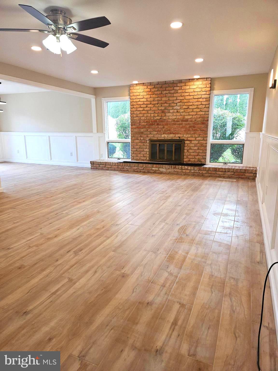 WELLINGTON DOWNES - Residential