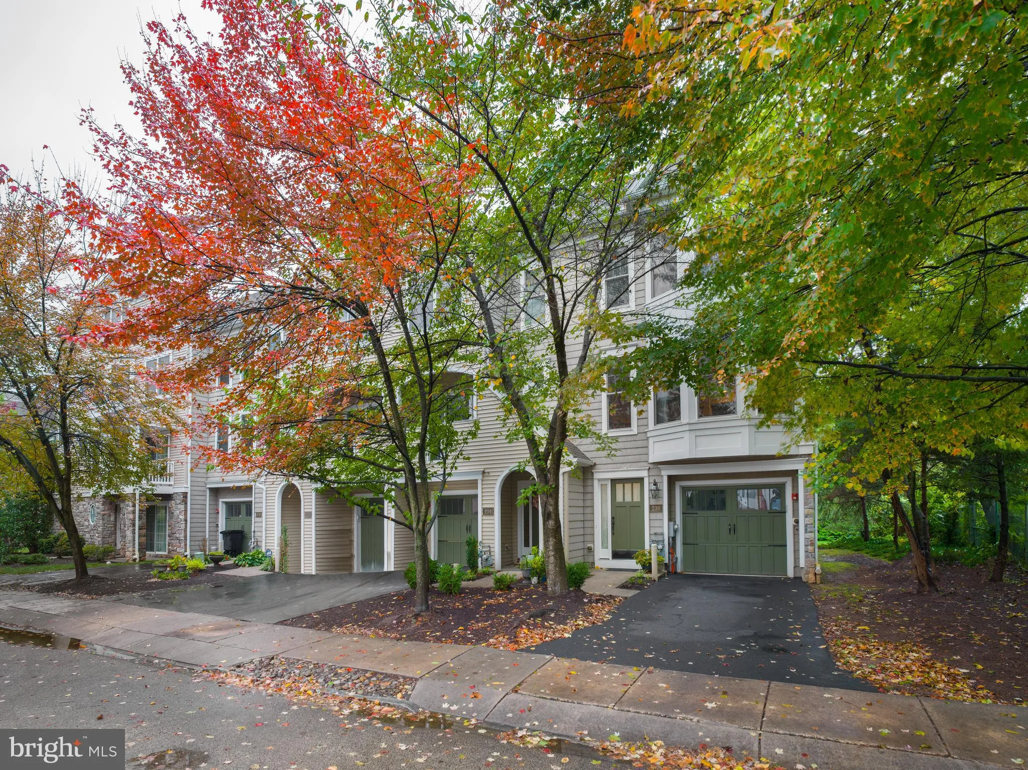 Ardmore, Pennsylvania 19003, United States, 3 Bedrooms Bedrooms, ,3 BathroomsBathrooms,Residential,Coming Soon,227556 Ardmore, Pennsylvania 19003, United States, 3 Bedrooms Bedrooms, ,3 BathroomsBathrooms,Residential,Coming Soon,227556