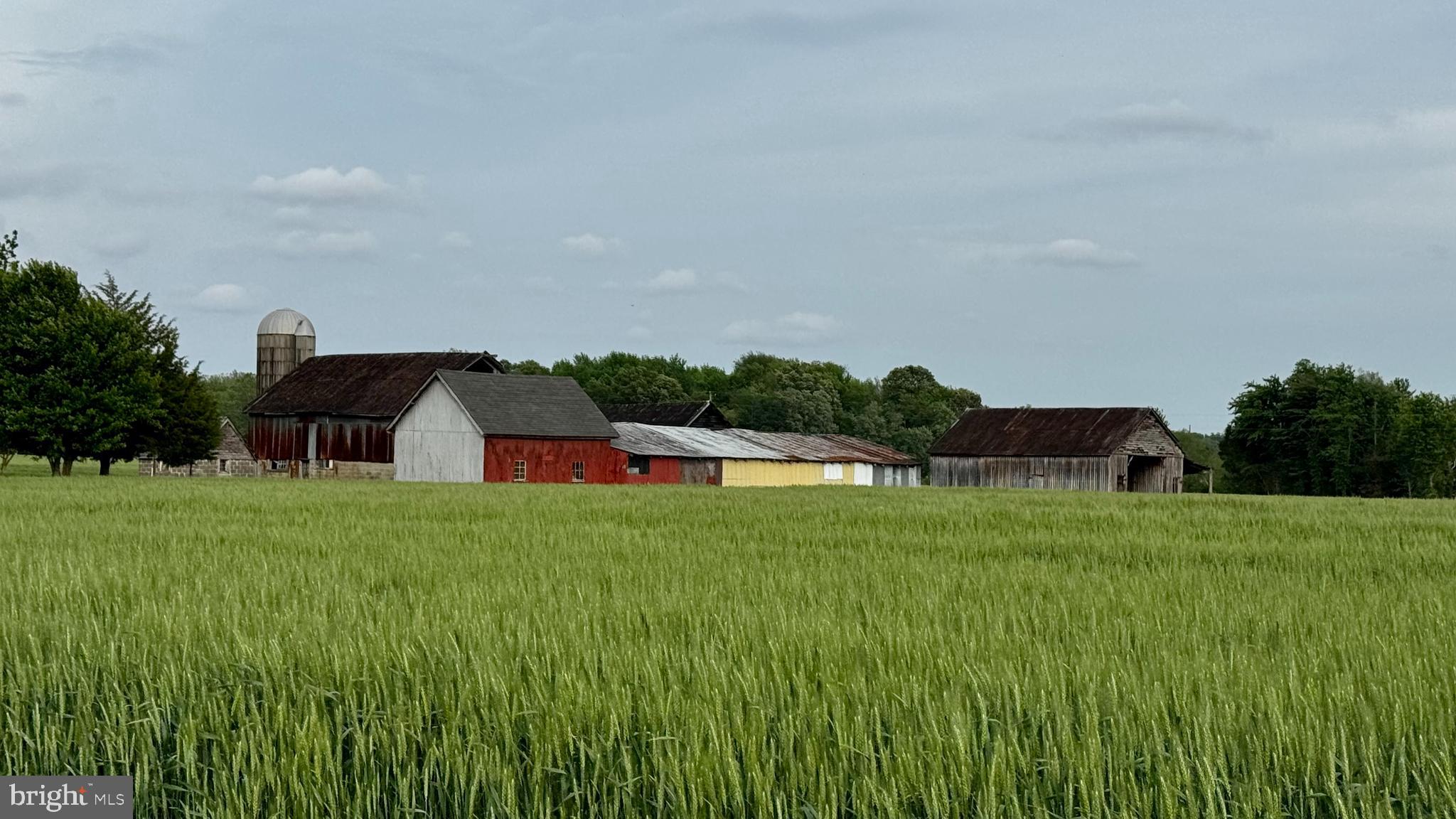 CORDOVA - Residential