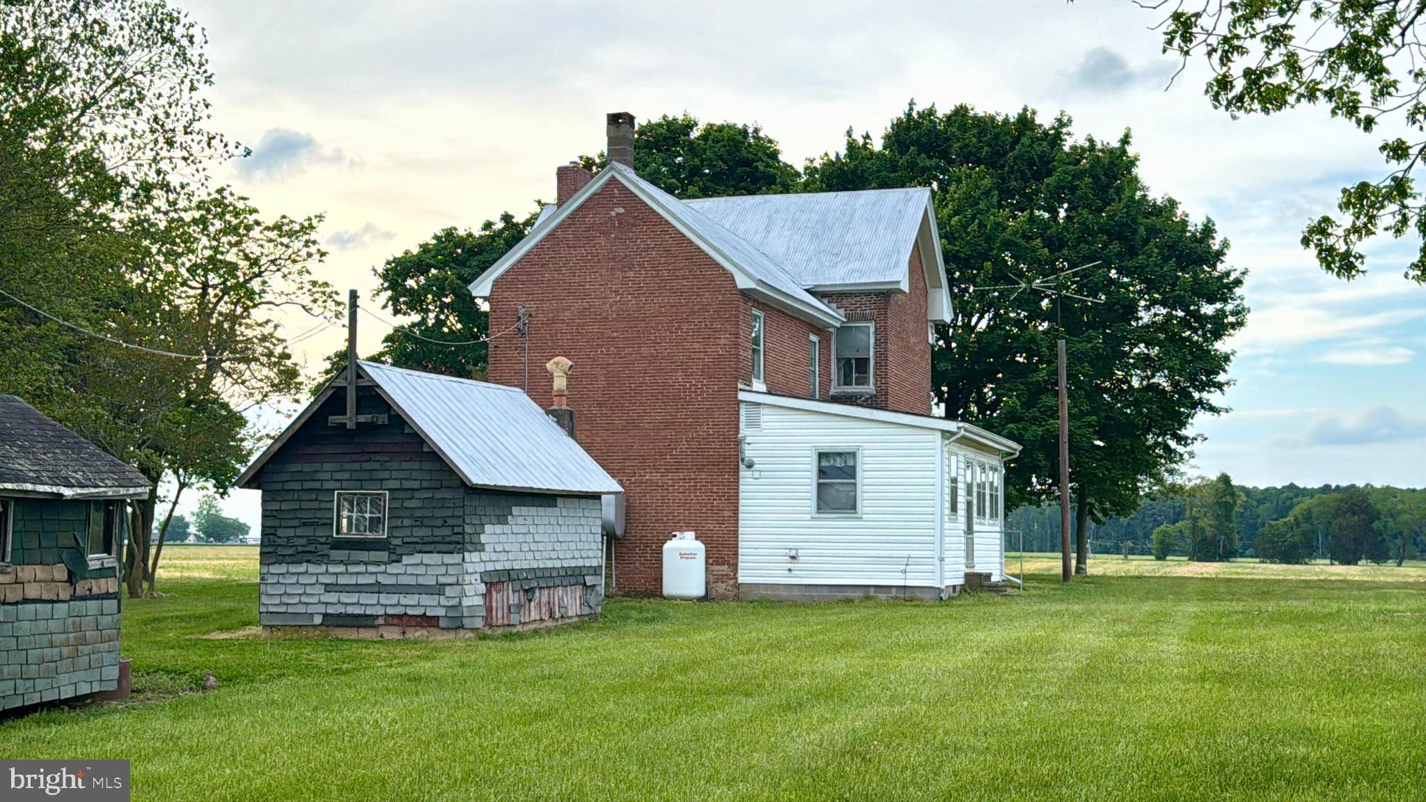 CORDOVA - Residential