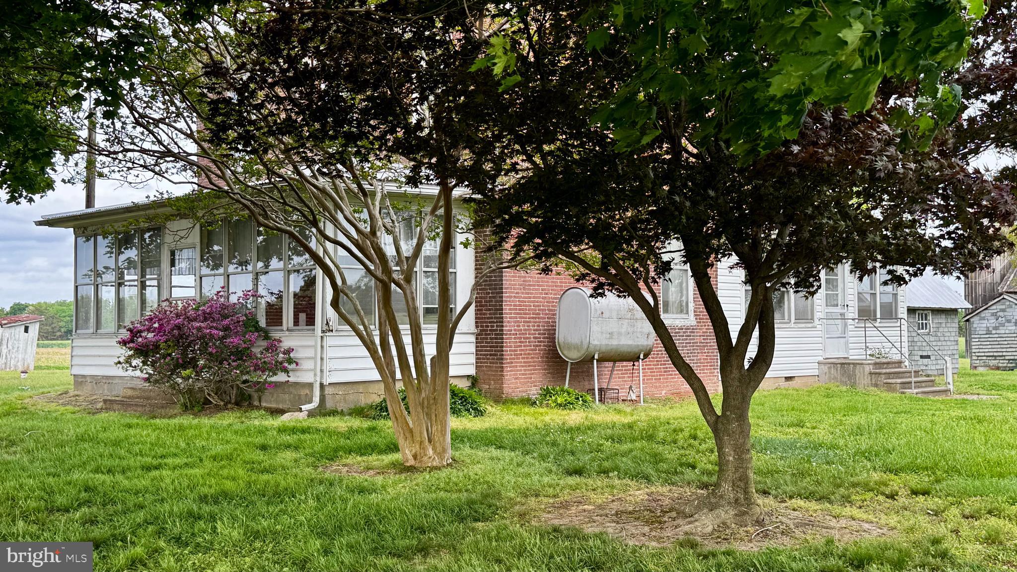 CORDOVA - Residential