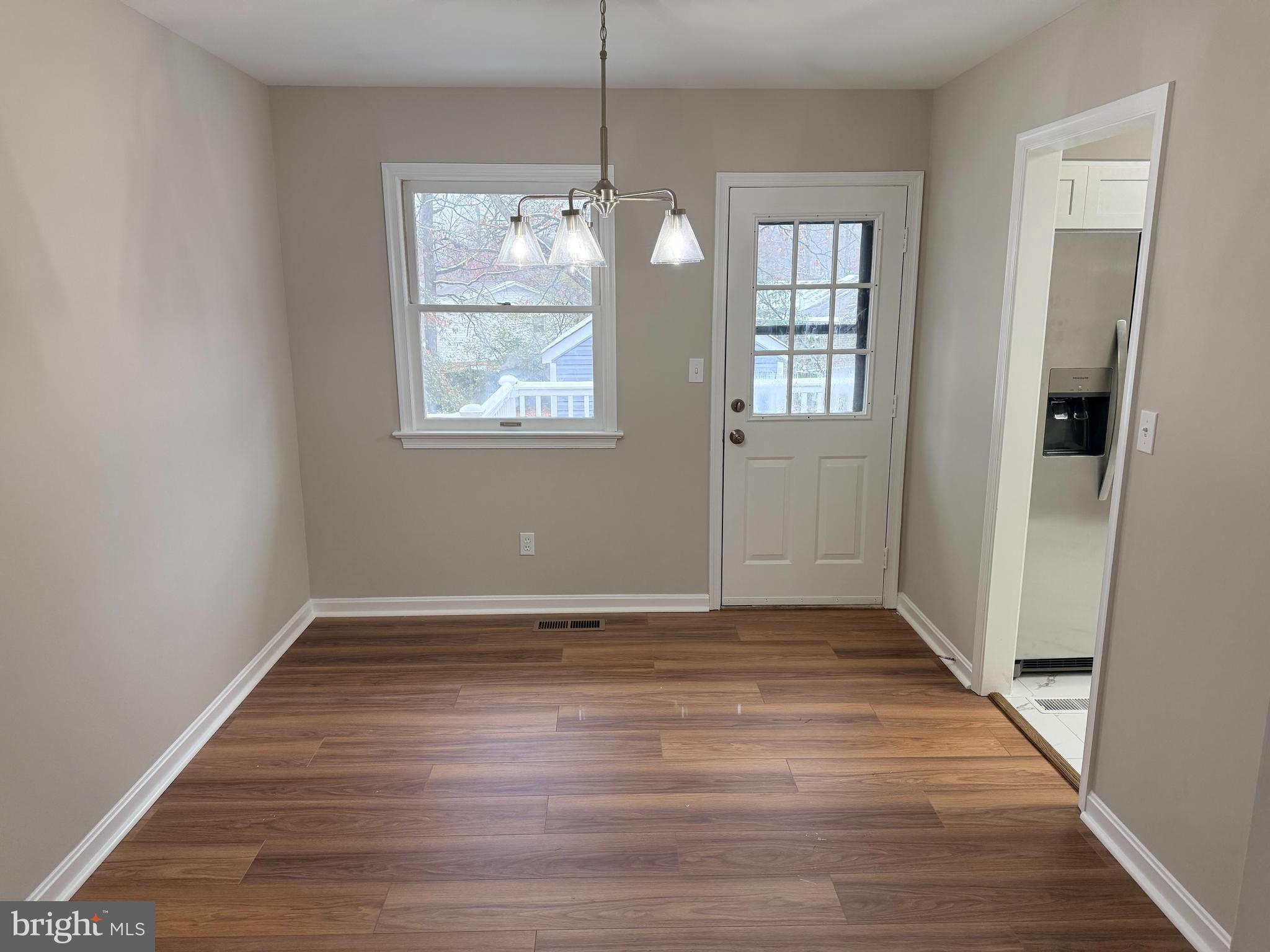 SPOTSWOOD ESTATES - Residential