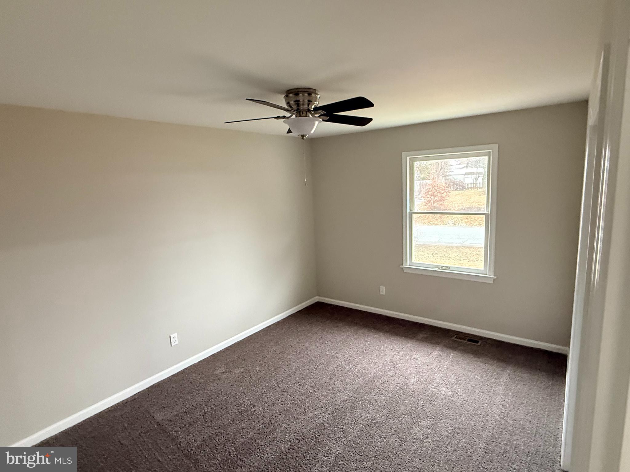 SPOTSWOOD ESTATES - Residential