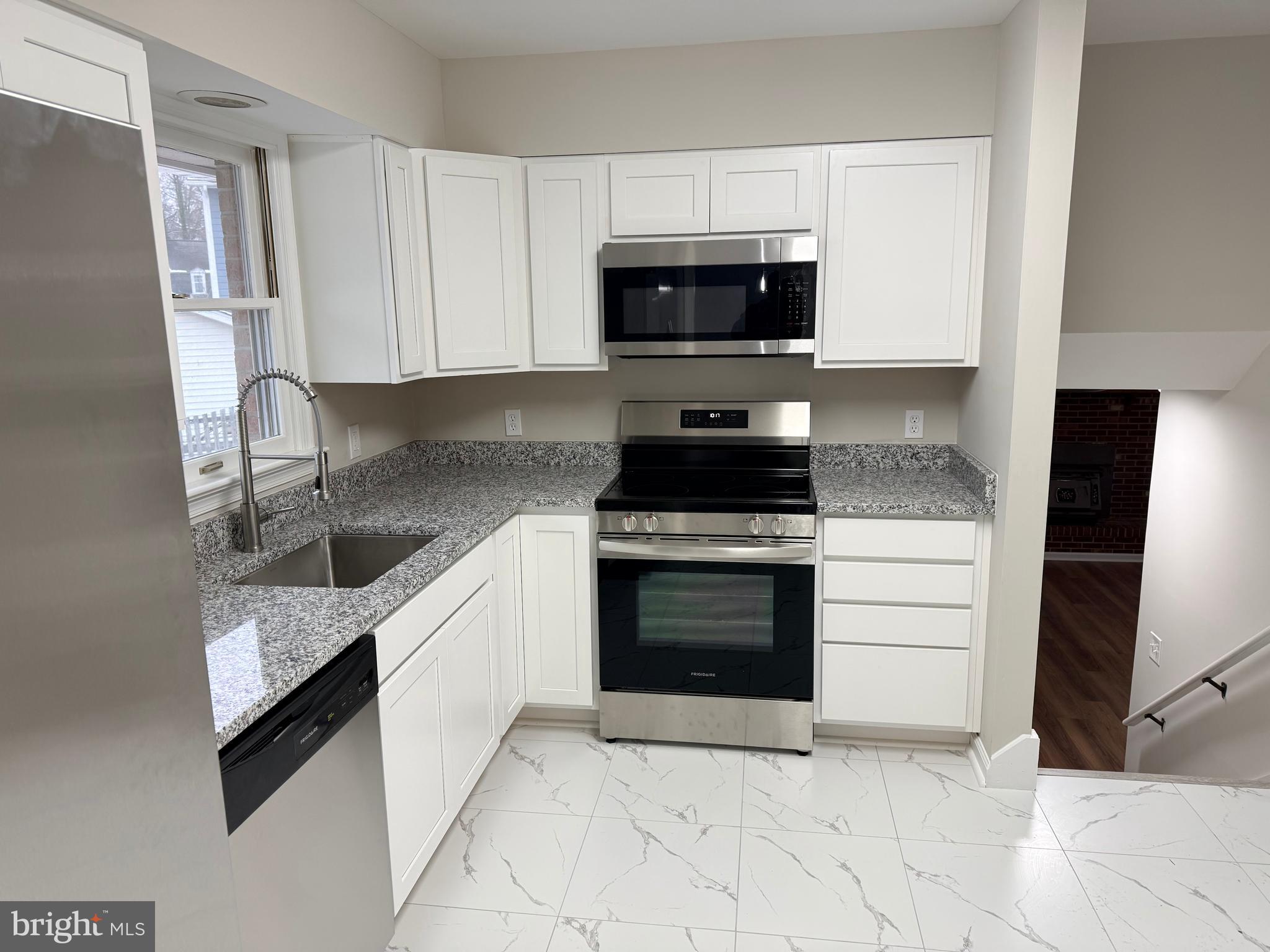 SPOTSWOOD ESTATES - Residential