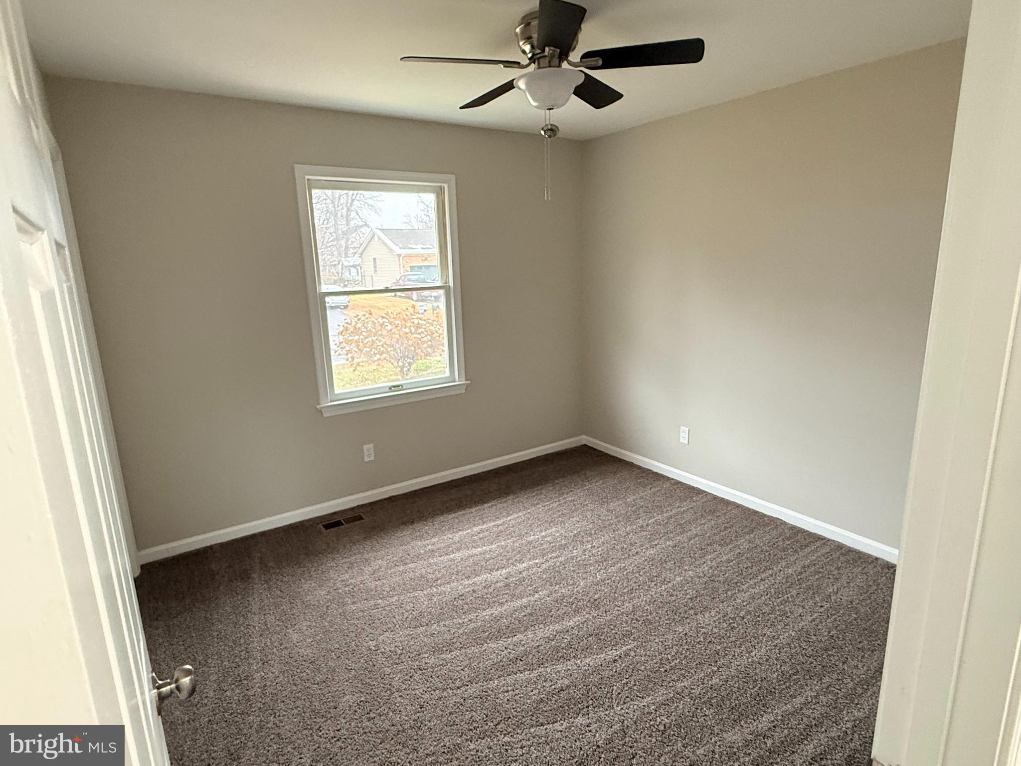 SPOTSWOOD ESTATES - Residential