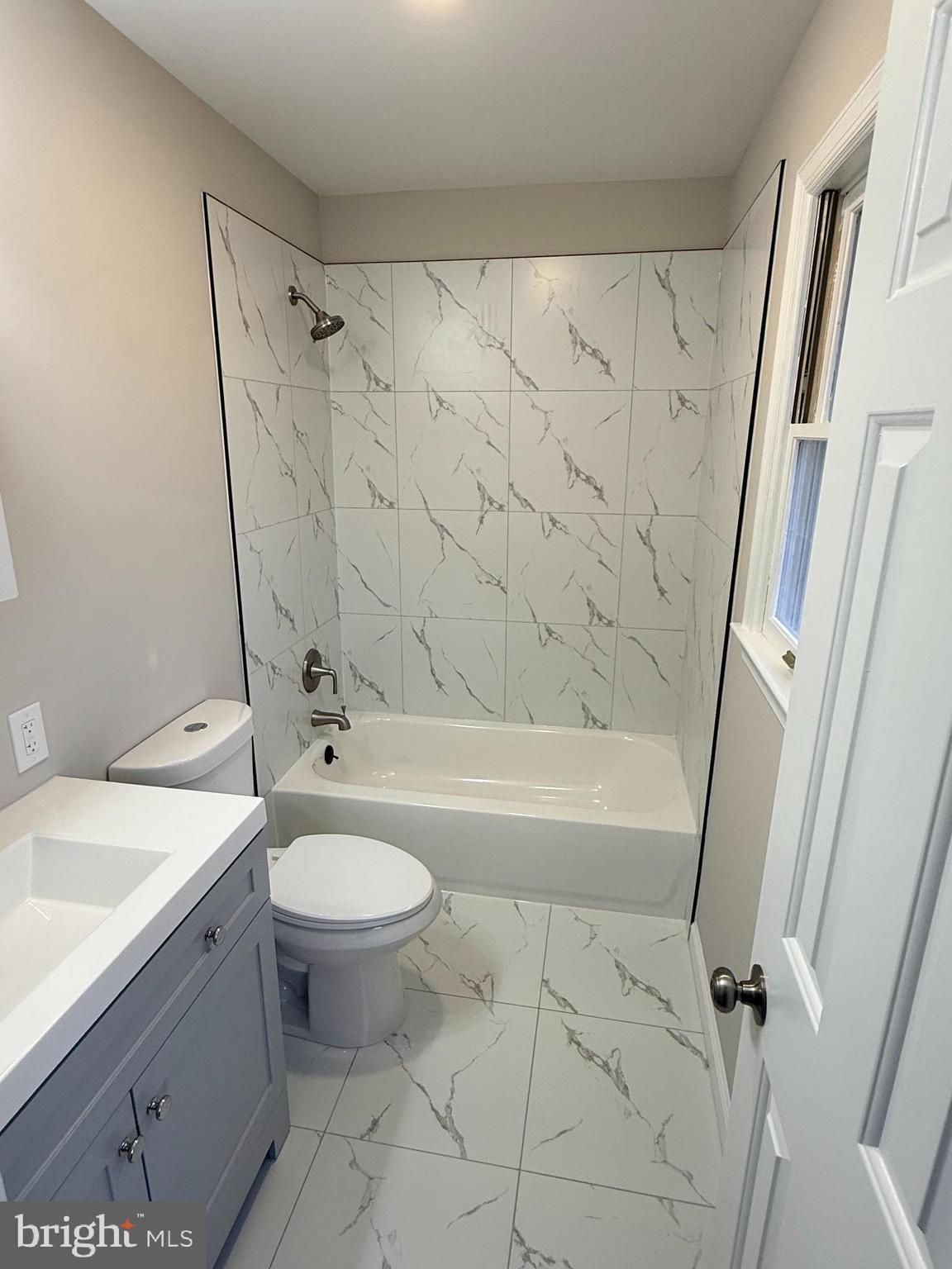 SPOTSWOOD ESTATES - Residential