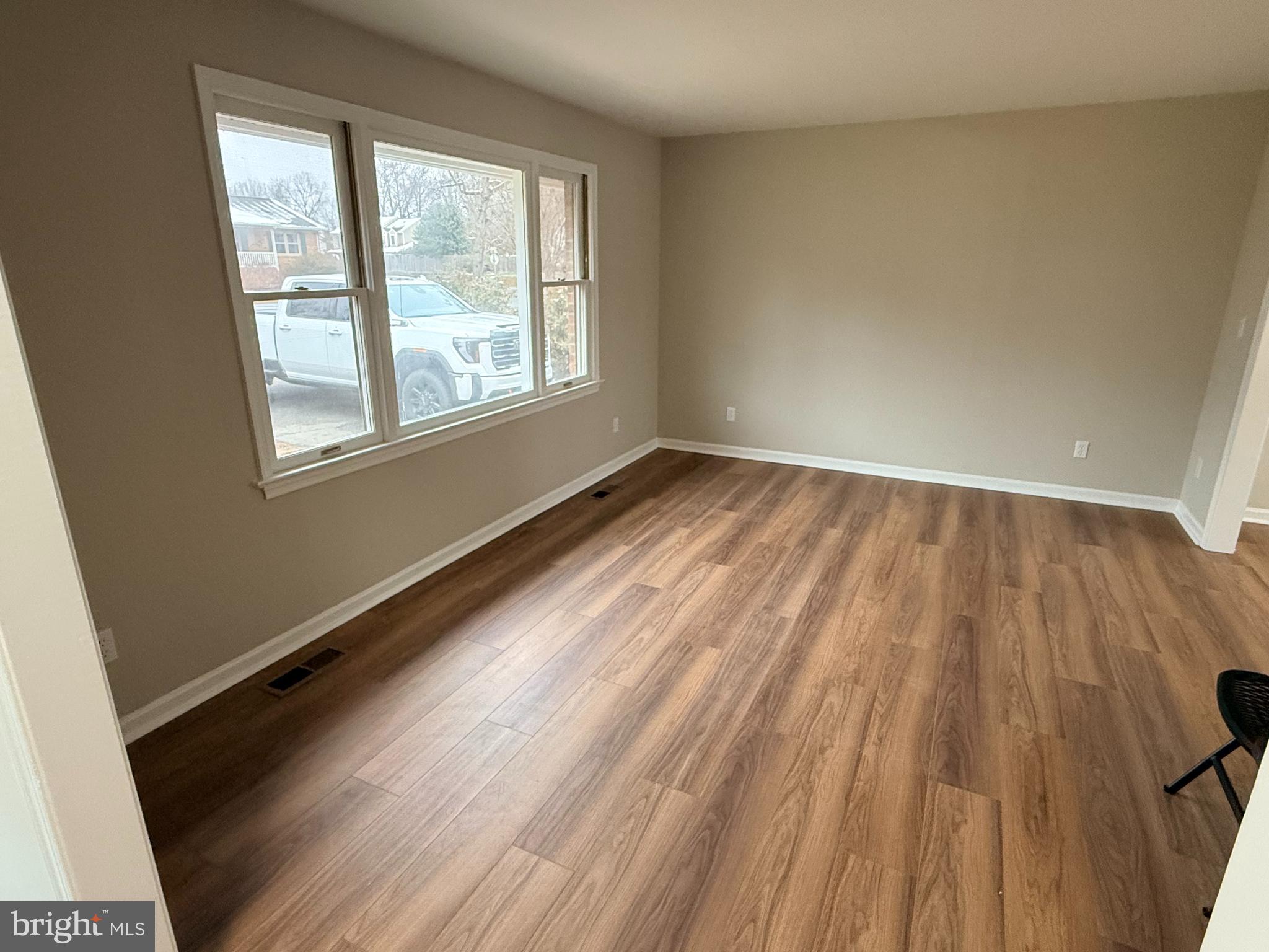 SPOTSWOOD ESTATES - Residential