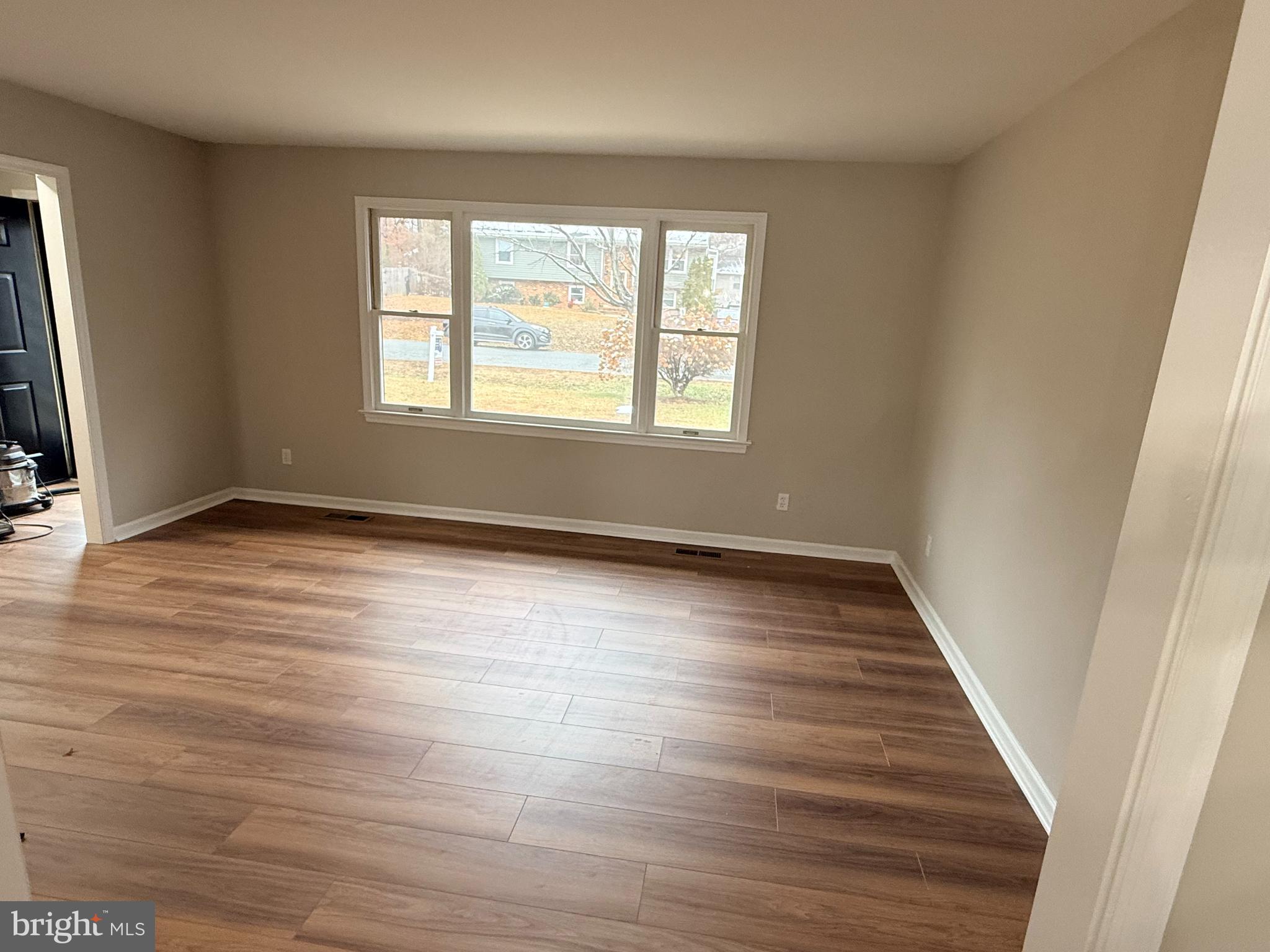 SPOTSWOOD ESTATES - Residential