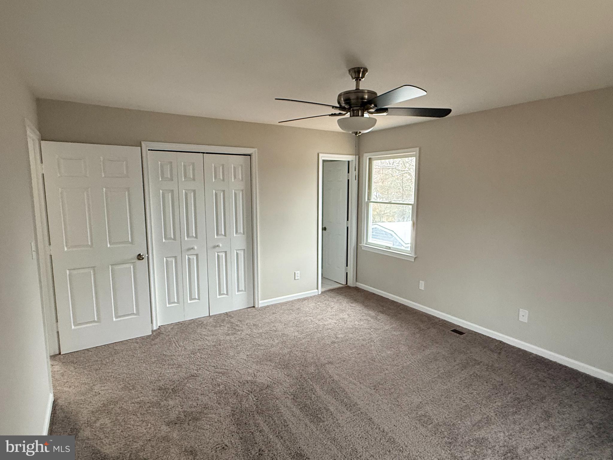 SPOTSWOOD ESTATES - Residential