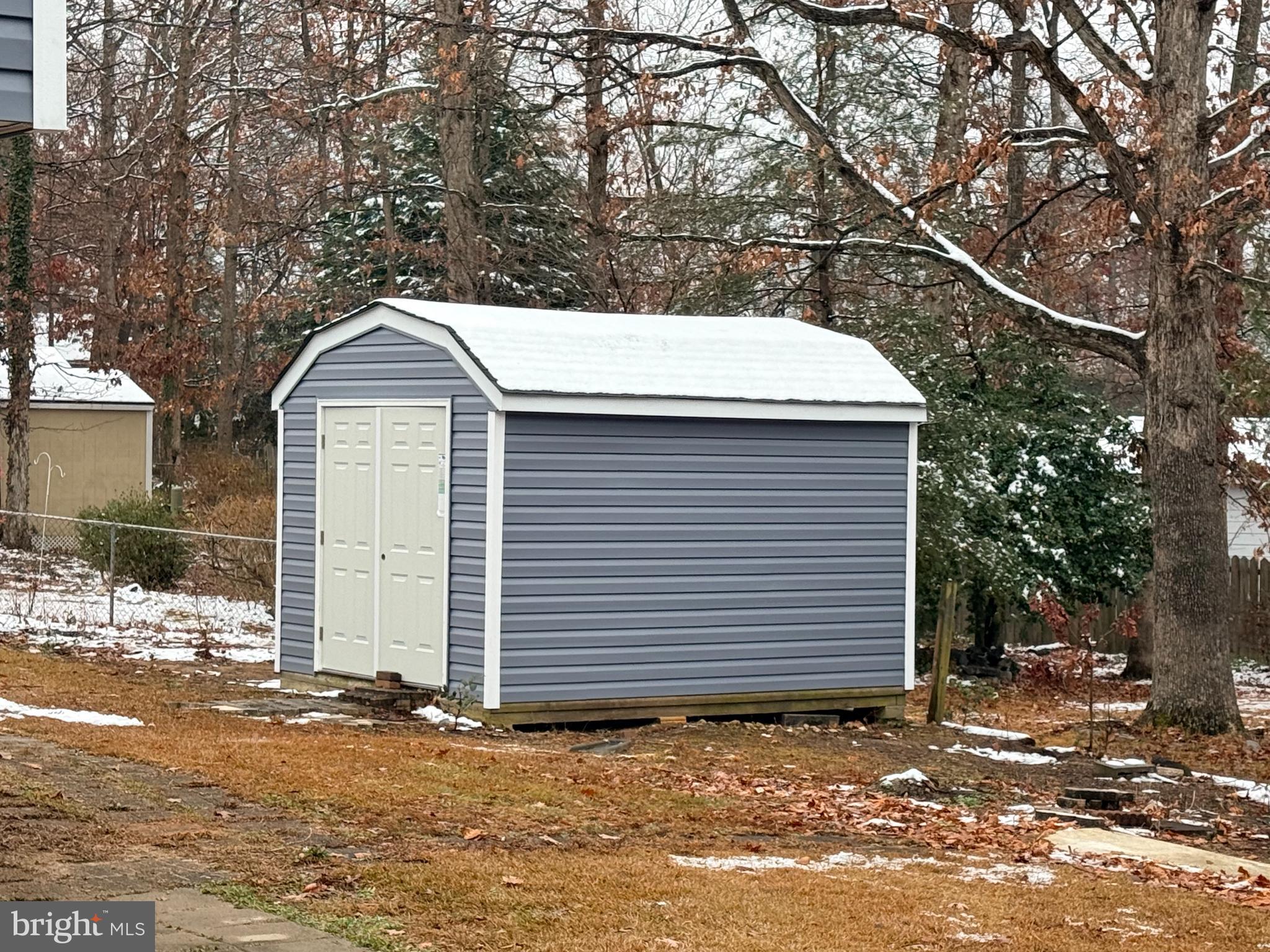 SPOTSWOOD ESTATES - Residential