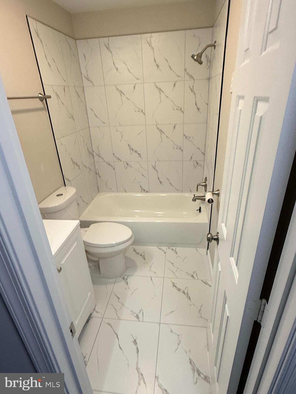 SPOTSWOOD ESTATES - Residential