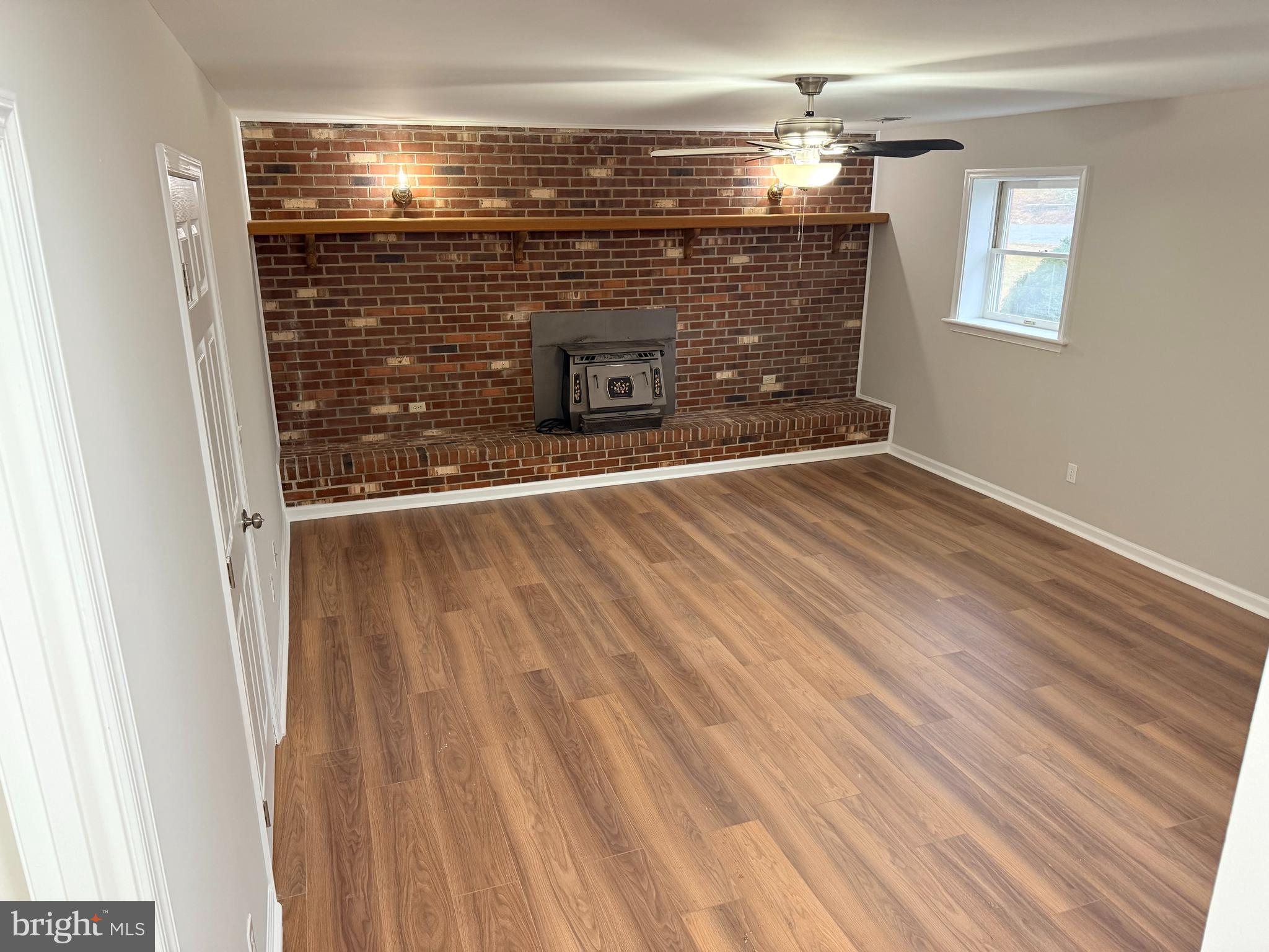 SPOTSWOOD ESTATES - Residential