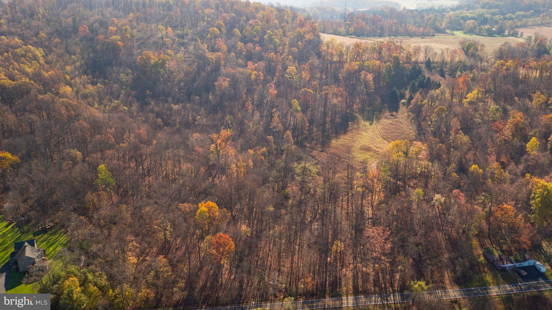 NONE AVAILABLE - Land